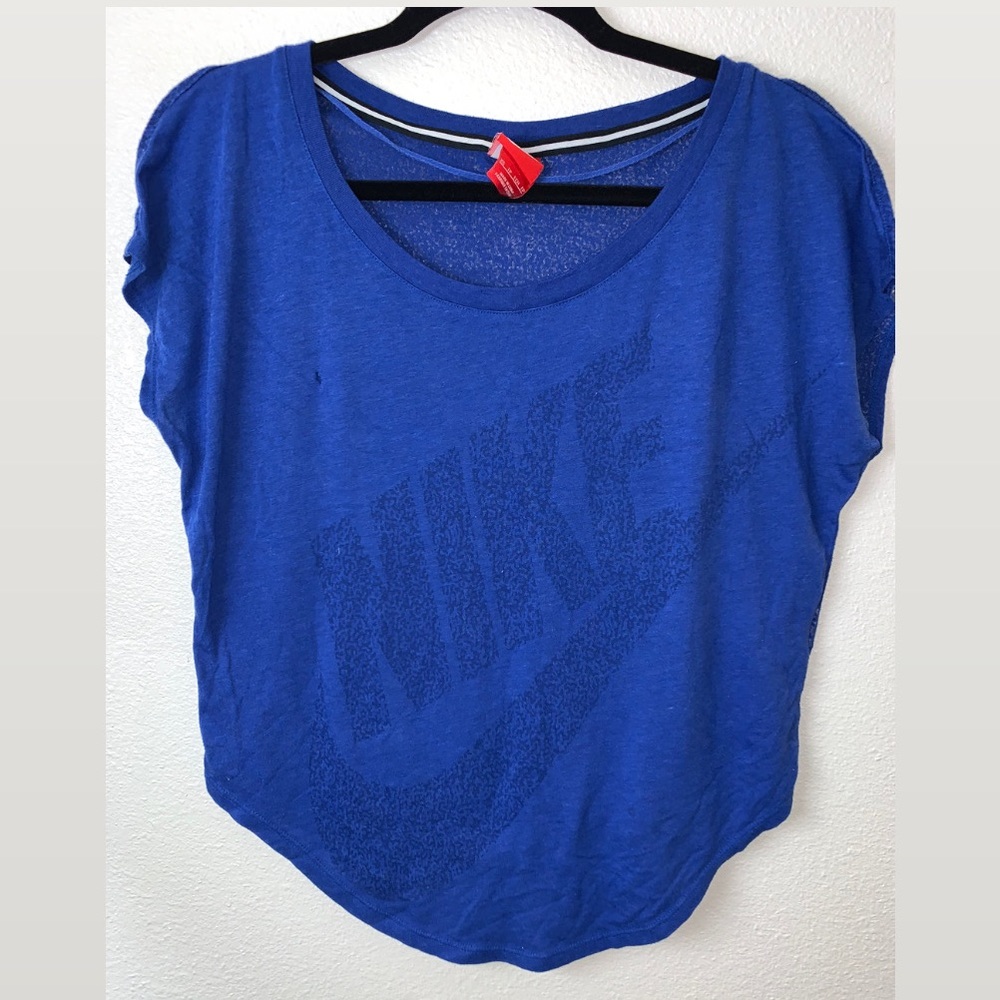 Nike Shirt